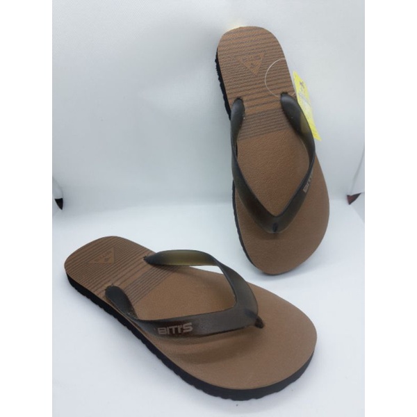 Dép xỏ ngón nam bền đẹp