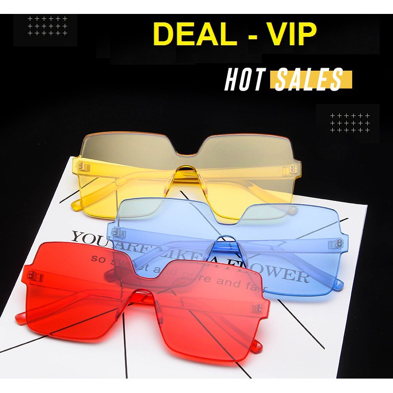 Kính mắt thời trang cao cấp - GN170 | BigBuy360 - bigbuy360.vn