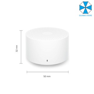 Loa bluetooth mini Xiaomi Mi Compact Speaker 2