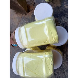 tinh bột nghệ 1kg