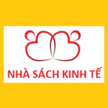 Nhà Sách Kinh Tế, Cửa hàng trực tuyến | BigBuy360 - bigbuy360.vn