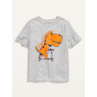 Áo bé trai Old Navy