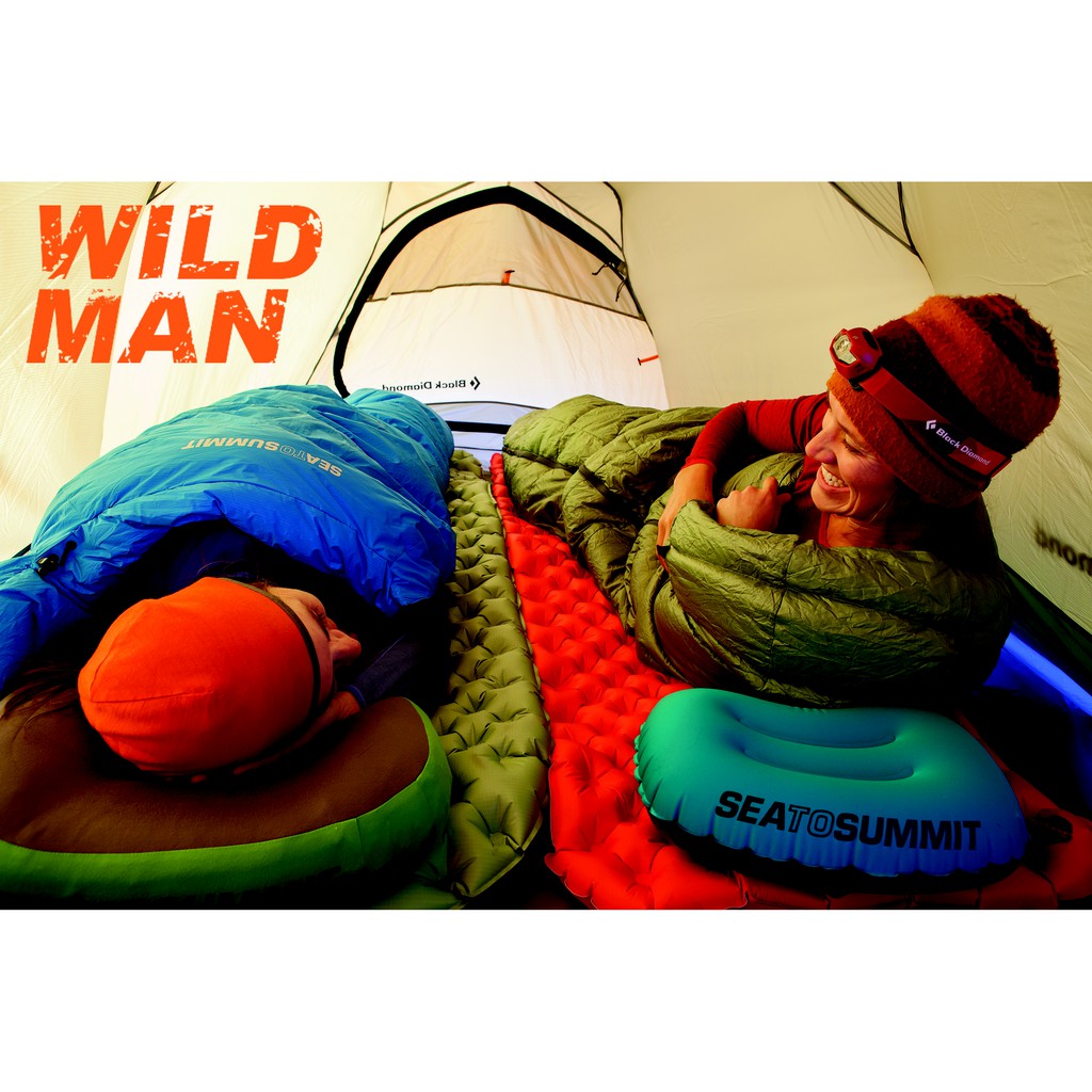 Đệm Hơi NATUREHIKE du lịch dã ngoại cắm trại