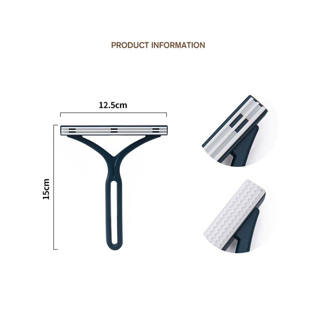 Con Lăn Loại Bỏ Lông Thú Cưng Mini Tiện Dụng Nhiều Màu Sắc