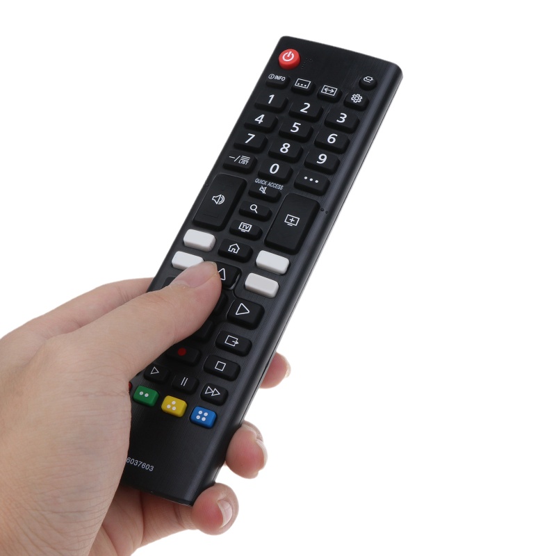 Điều Khiển Từ Xa Akbb Bền Bỉ Chất Lượng Cao76037603 Ốp ĐiệN ThoạI 65Up 7000Pua 55Up 7000Pua 43Up 7000Pua