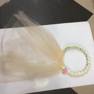 Vương miện cho bé 100k