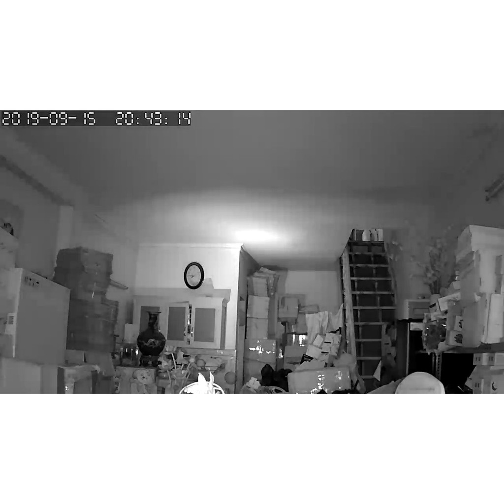 Camera Yoosee ip wifi VS-G1S FHD1080 thế hệ mới nhất - Bảo hành 1 năm | BigBuy360 - bigbuy360.vn