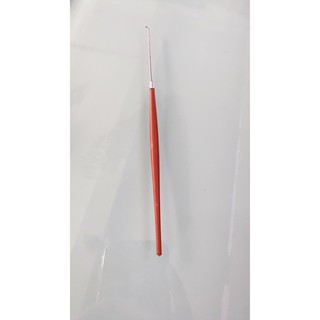 Cây ráy tai sắt