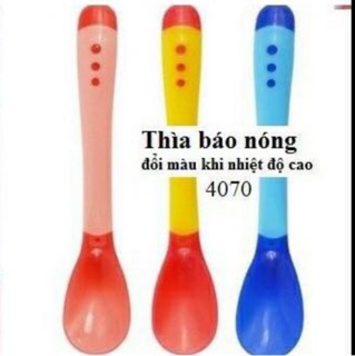 Chén nhỏ cho bé ăn dặm kiểu Nhật