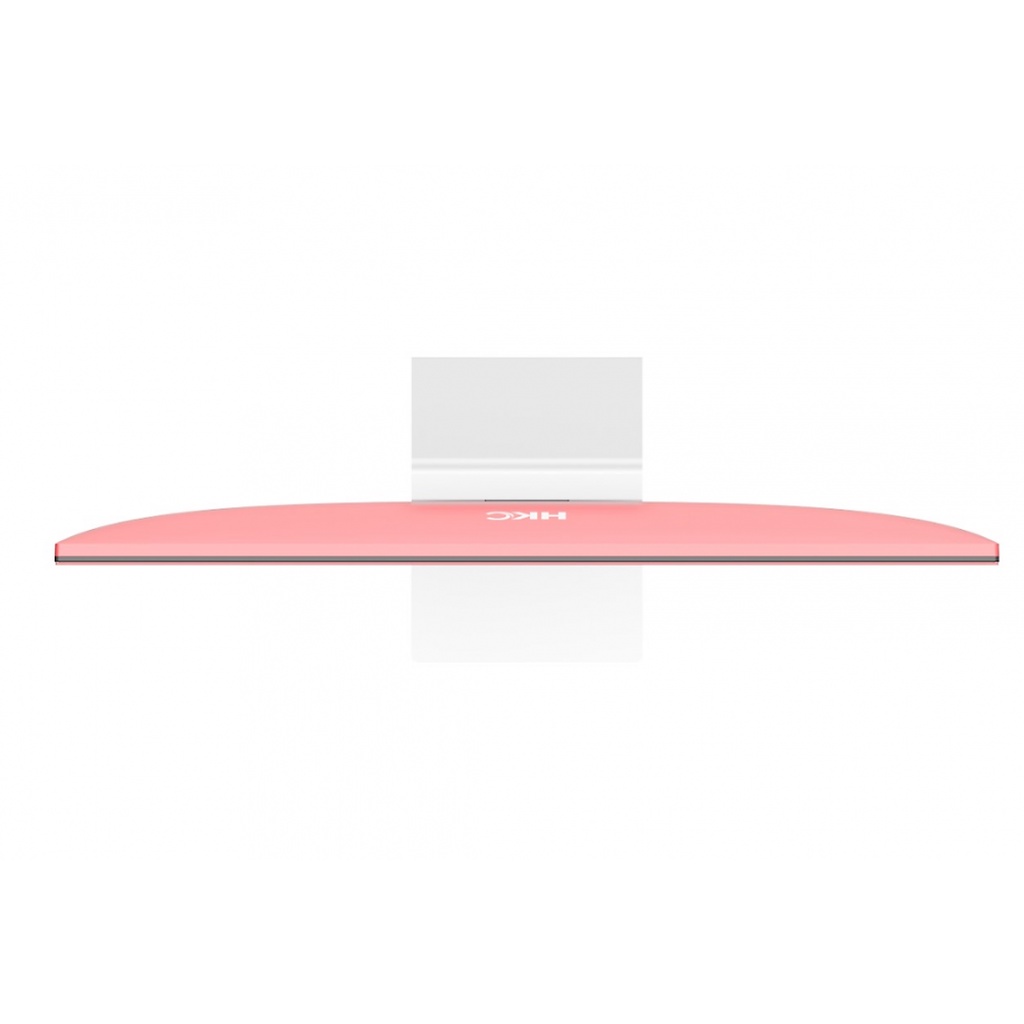 Màn hình HKC MG27S9Q 27" IPS 2K 144Hz màu hồng