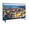 Android Tivi TCL 40 inch L40S66A