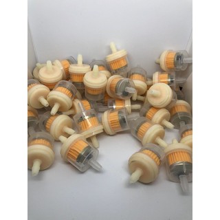 Cốc lọc mụn Cho Máy Hút Mụn , Máy 5 in 1 đa năng , Dụng Cụ Tiêu Hao