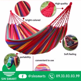 Võng siêu đẹp siêu cute