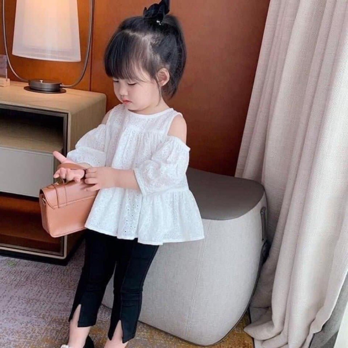 Uninshop_dochobe
