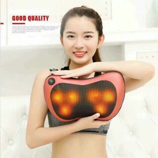 Máy massage  magic pl 818