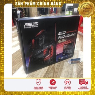 Combo main B150 Asus Pro Gaming + I5 6500, combo main cpu socket 1151 V1 giá rẻ, main b150 asus pro gaming, cpu i5 6500