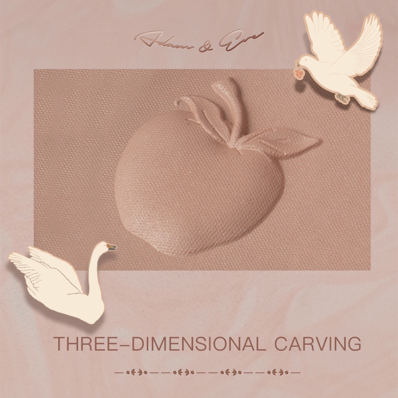 Phấn tạo khối VENUS MARBLE 2.8g trang điểm tự nhiên | BigBuy360 - bigbuy360.vn