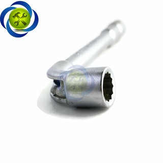 ĐIẾU KINGTONY 108008
