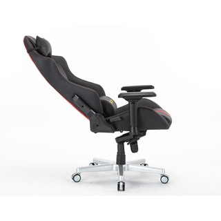 Ghế chơi game E-DRA Skeleton EGC220
