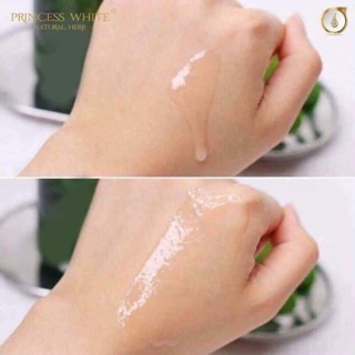 Serum 3in1