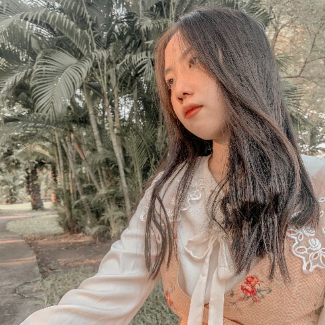 tuyettettttttt, Cửa hàng trực tuyến | BigBuy360 - bigbuy360.vn