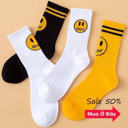 Tất DREW, Vớ DREW chính hãng cao cấp. Thời trang Nam nữ, Phụ kiện thời trang giá tốt , thể thao, Chất lượng cao cấp.