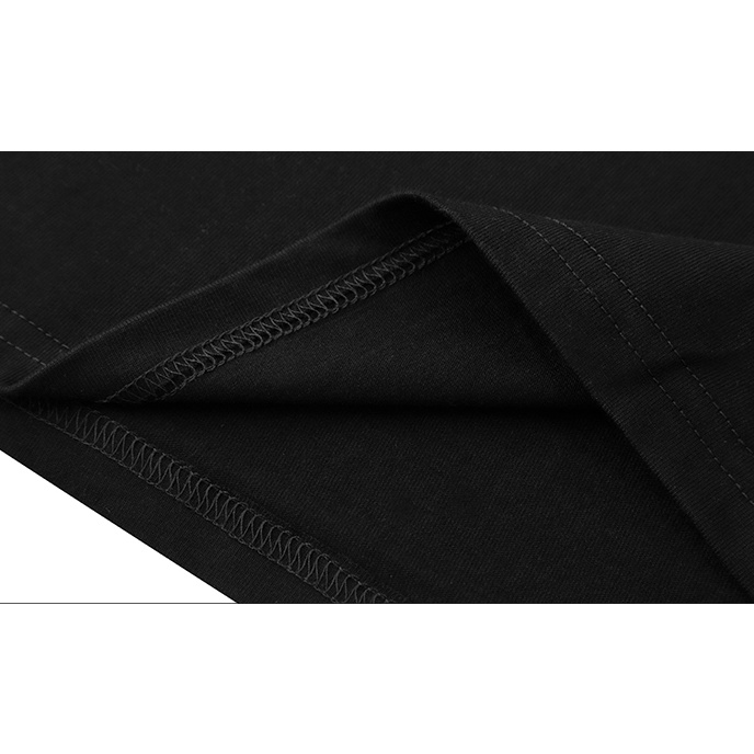 Áo phông Nelly Heybig tay ngắn - Vision