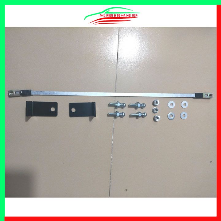 Ty capo, ty thủy lực chống nắp capo Ford Explorer 2013-2019