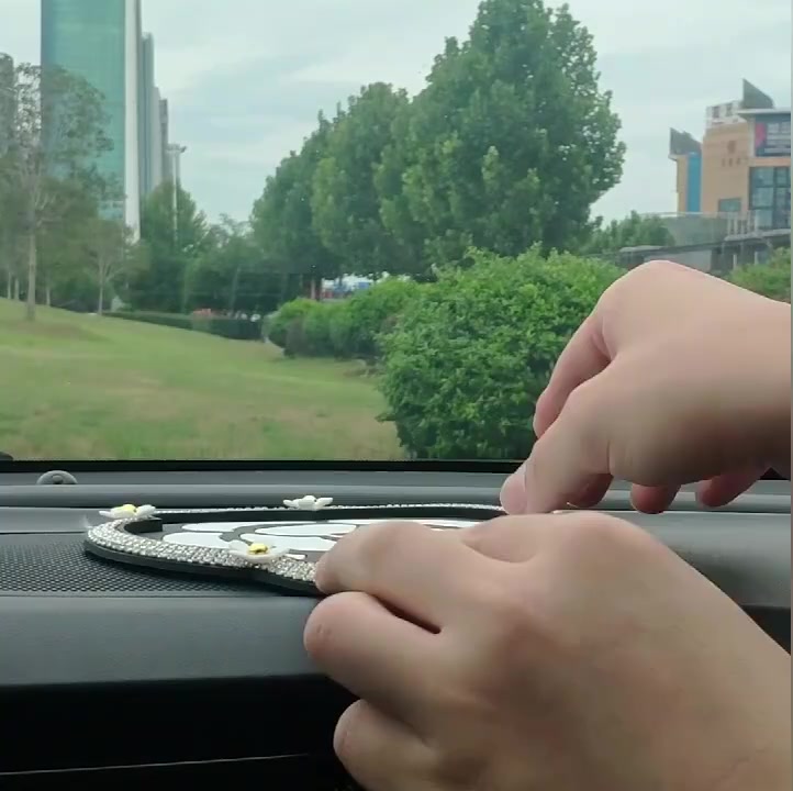 Mô hình xe hơi Ruffo