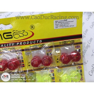 Sỉ Caosu chụp đầu van vòi thái lan - cực đẹp cho xe kiểng - Gía sỉ sập sàn