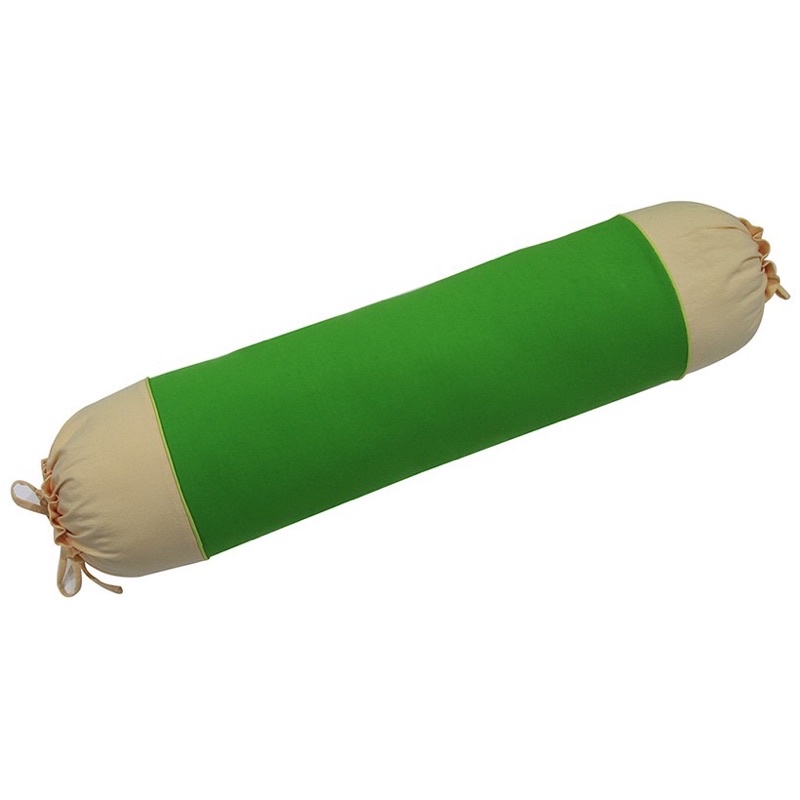 Gối ôm 22x55cm,25x80cm,30x90cm cotton xốp