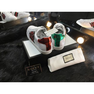 Gucci Snake