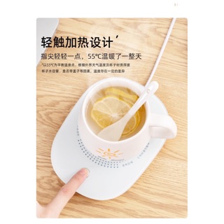 MÁY HÂM NÓNG MINI BẰNG ĐIỆN SIÊU HOT