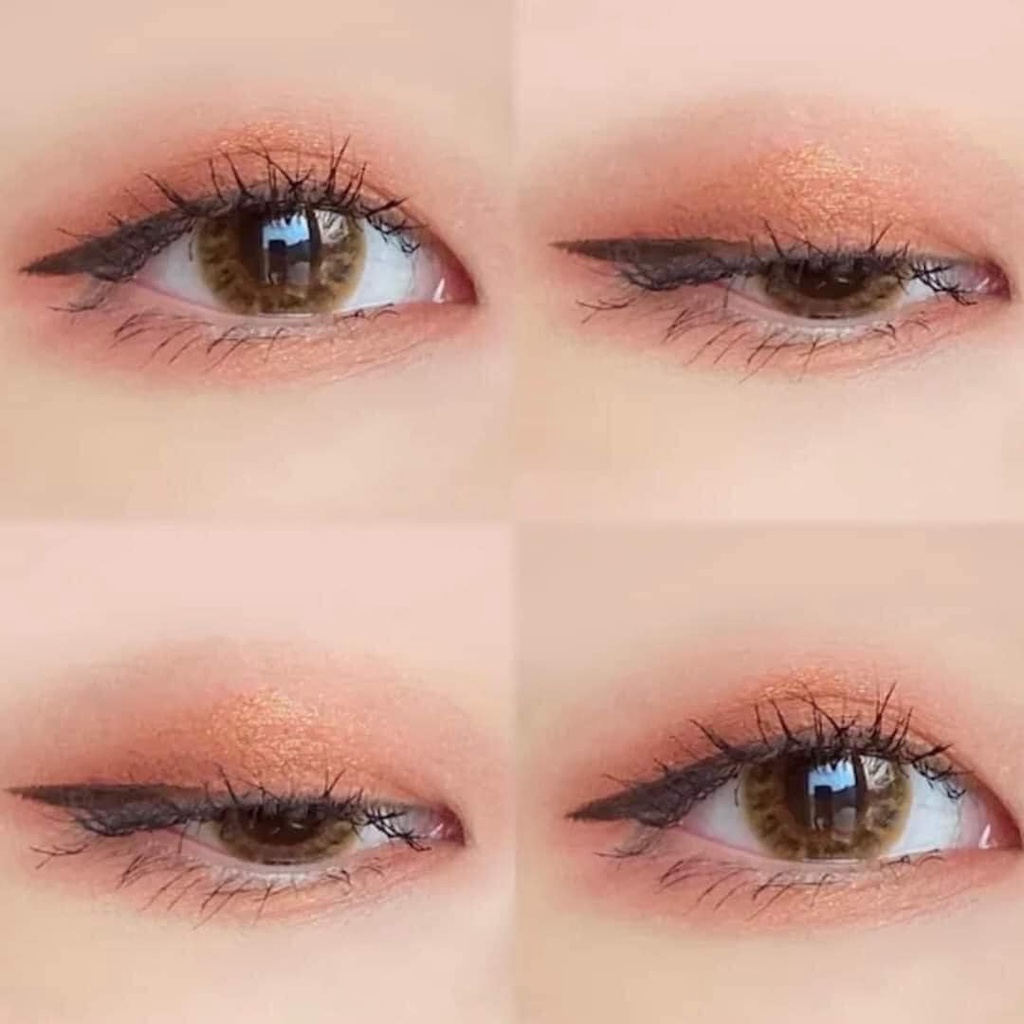 [Hàng trả order, không có dư] BẢNG MẮT 9 Ô W7 BARE ALL PALETTE | BigBuy360 - bigbuy360.vn