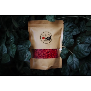 Kỷ tử loại 1, hạt to chất lượng 100g