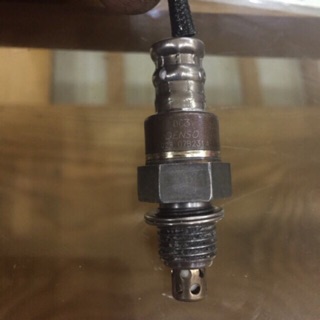 Cảm biến oxy Honda sonic chính hãng đenso