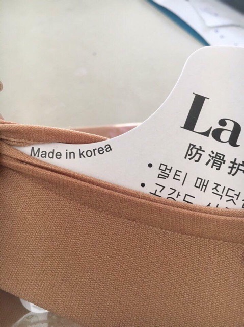 Tất lười nữ da chân ba màu đen ,da, trắng