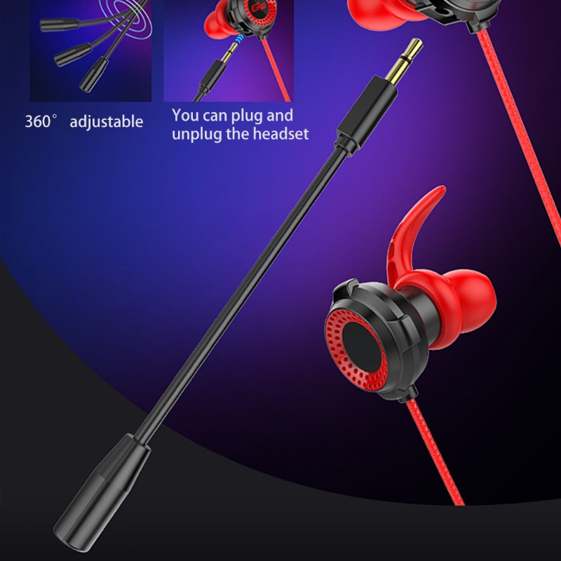 Tai Nghe zzz Dây Dài 1.2m Âm Thanh Sống Động Chất Lượng Cao