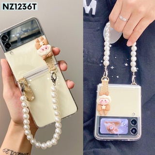 Ốp lưng Samsung galaxy z flip3