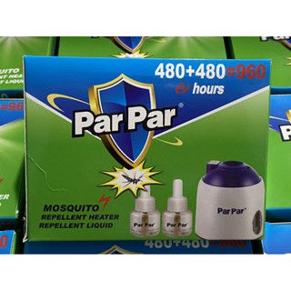 Combo 30 máy dây rút kèm 1 lọ dầu 480h