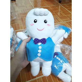 Bobby chan mặc vest ( quà tặng từ tã bobby)