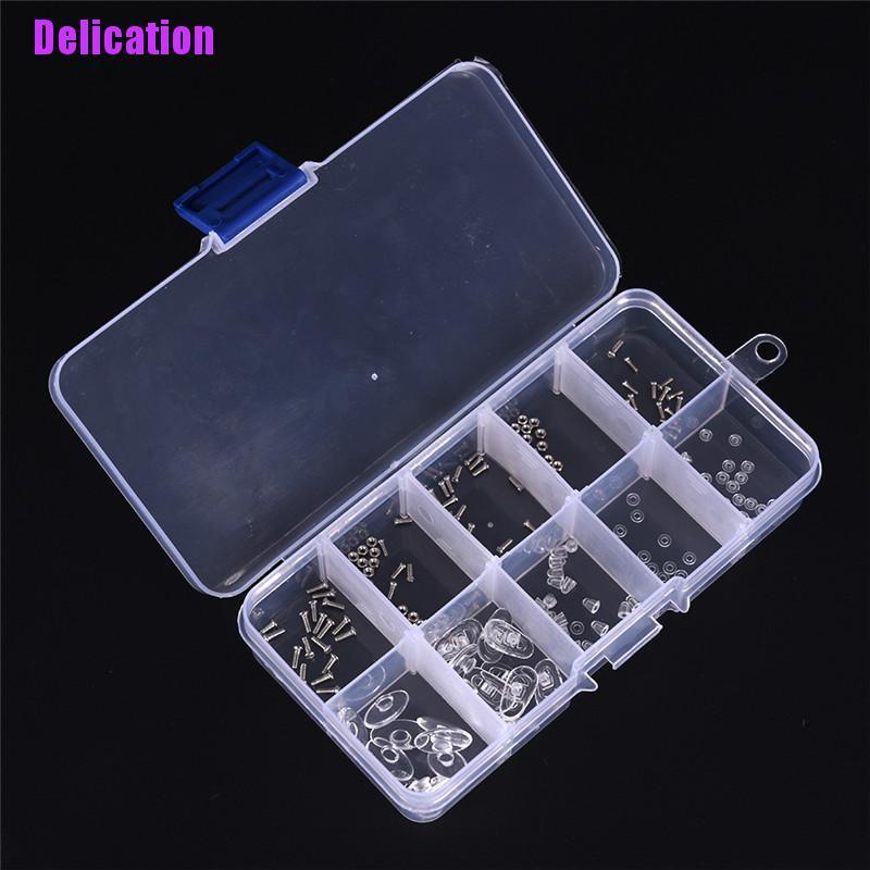 Sửa Chữa Kính Đặc Biệt