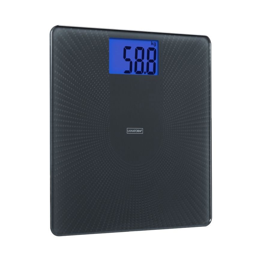 Cân điện tử Lanaform PDS-110AS