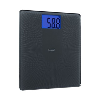 Cân điện tử Lanaform PDS-110AS
