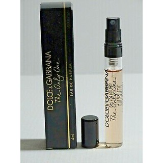 💥 Nước hoa mini nữ The Only One EDP