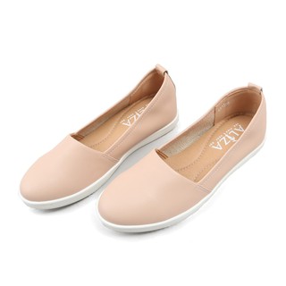 Aliza - Giầy búp bê 1386