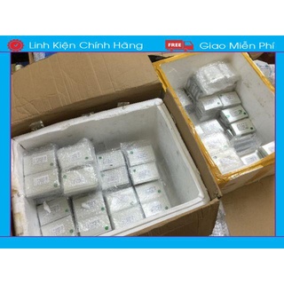 Keo ép kính iphone 5, 5S