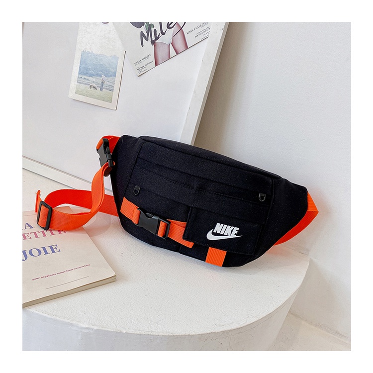 Túi đeo chéo thể thao Nike CL1692 chất lượng cao
 | BigBuy360 - bigbuy360.vn