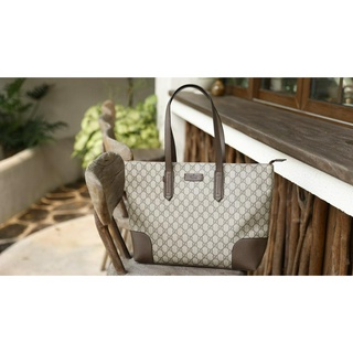 Túi gc neverfull sz33