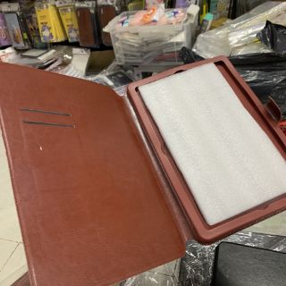 Bao da Đa năng 10inch thời trang